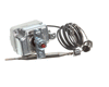BKI PARTS 6010026