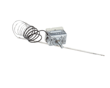 BKI 6010029 THERMOSTAT  MAIN