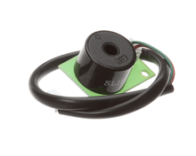 BKI 6010103 BUZZER BOARD  WITH CABLE