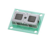 BKI 6010124 CARD  ON/OFF SWITCH  MANUAL (S