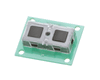 BKI PARTS 6010124