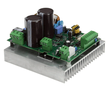 BKI 6010131 MOTOR INVERTER