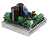 BKI PARTS 6010131