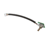 BKI PARTS 6010133