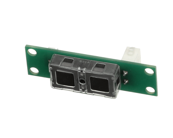 BKI PARTS 6010136
