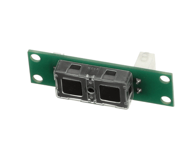 BKI 6010136 SWITCH  ON/OFF BOARD