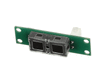 BKI PARTS 6010136