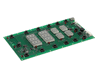 BKI PARTS 6010150