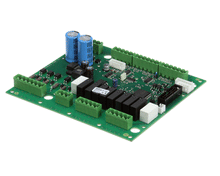 BKI 6010151 MAIN BOARD  OVEN