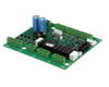 BKI PARTS 6010151