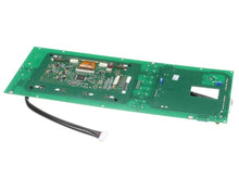 BKI 6010158 TOUCHSCREEN BOARD  COMBIKING