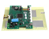 BKI PARTS 6010159