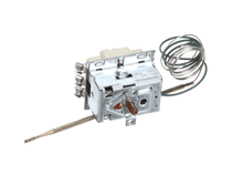 BKI 6010210 THERMOSTAT  3PH  SAFETY  350 D