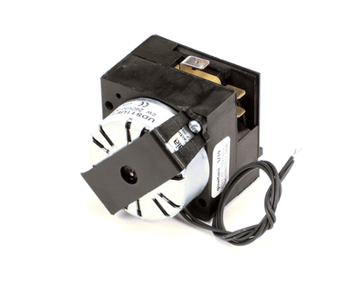 BKI 6031013S VENT  MOTOR WITH BRACKETS