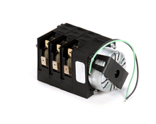 BKI 6032065 TIMER