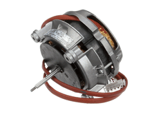 BKI 6033152 MOTOR  K0997-K0-3F