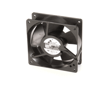 BKI 6033175 FAN  COOLING