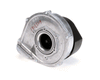 BKI PARTS 6033181