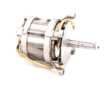 BKI 6034351 MOTOR  3PH  100L  1KW