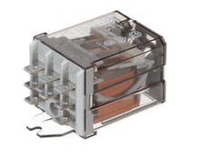 BKI 6041008 RELAY