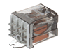 BKI PARTS 6041008