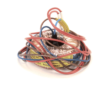 BKI 6041081 TRANSFORMER 60VA 230-V-P 24V-