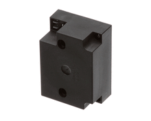 BKI 6041095 TRANSFORMER  IGNITION BOOST