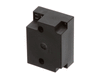BKI PARTS 6041095