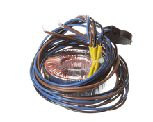 BKI 6041100 TRANSFORMER  UL 230V/1212  35V