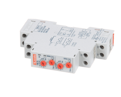 BKI 6042056 WATER TIMER