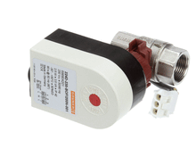 BKI 6042073 VALVE  DISCHARGE  FOR WASHING