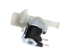 BKI 6042077 VALVE  DISCHARGE  STEAM GENERA