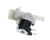 BKI PARTS 6042077