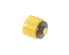 BKI 6042084 NOZZLE  YELLOW