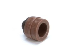BKI 6042091 NOZZLE  BROWN  FOR ABE61 MODEL