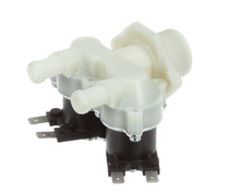 BKI 6042103 VALVE  SOLENOID  2-WAY