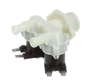BKI PARTS 6042103