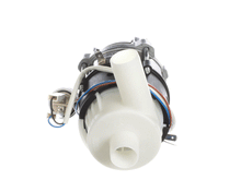 BKI 6042123 PUMP  FOR WASHING SYSTEM