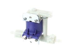BKI 6042124 PUMP  FOR RINSE/DETERGENT SYST