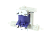 BKI PARTS 6042124
