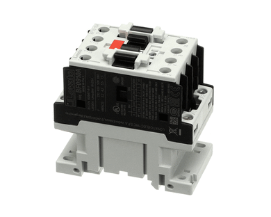 BKI 6046033 CONTACTOR  9A  FOR ABE61 MODEL