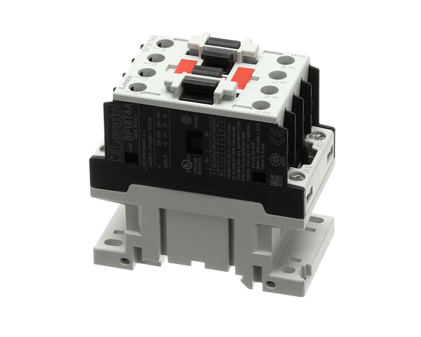 BKI PARTS 6046046