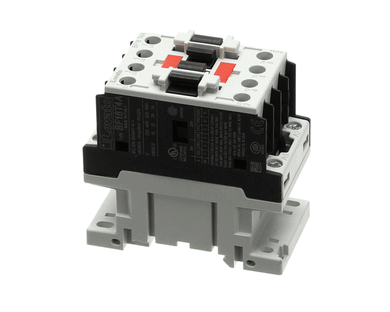BKI 6046046 CONTACTOR  32A