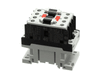 BKI PARTS 6046046