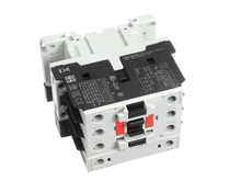 BKI 6046050 CONTACTOR  45A