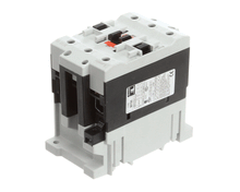 BKI 6046051 CONTACTOR  90A  K3-50A00
