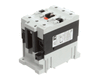 BKI PARTS 6046051
