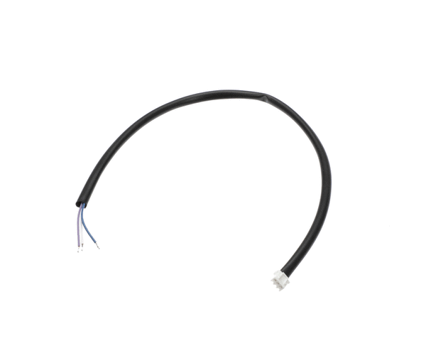 BKI PARTS 6050085