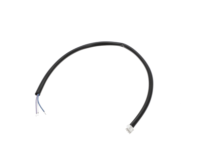 BKI 6050085 CABLE  3 WIRE TO INVERTER  EVO