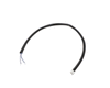 BKI PARTS 6050085